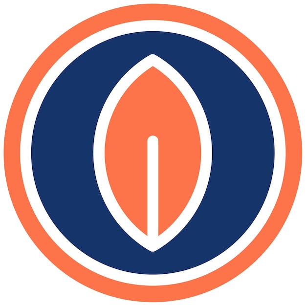 Gusturi Simple — Bucătărie creativă logo